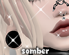 s! black gauges