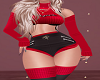 `LF` BAD GIRL F-O
