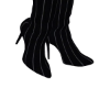 [£]  Gangster Boots