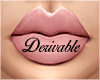 I│Add-On Lips Dev