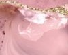 blush gold