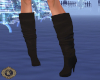 TK♥Patrice Boots