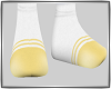 [ Dream - Xmas socks ]