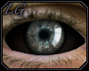 [LG] Greymoor Dark Eyes