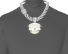 Toxico
