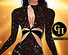 *GH* Luxury Chic Gown 1