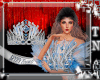 Runner Up Ms Cosmo Sash
