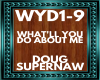 doug supernaw WYD1-9