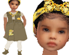 Giovanni littlegirl 3