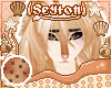 ✦ Biscotto | Hair Add