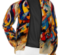 X-MAN Jacket MD