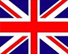 UK Flag