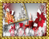 ~D3~Christmas Candles 10