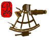 sextant