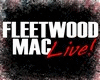 Fleetwood Mac Go Insane