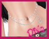 Belt Diamond