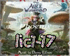 [Mix]  Alice'S      Epic