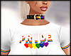 Pride 24 ++A