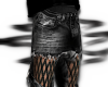 𝖘.𝖆.𝖉. "