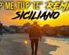 Siciliano  remix tup8
