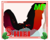 Harpi's Tail V1