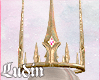 ℒ. Knowledge Crown