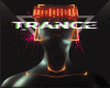 TRANCE VOCAL