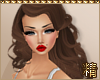 F| Rihanna 26 Brown