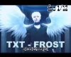 TXT  FROST  12