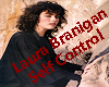 L.Branigan-Self Control