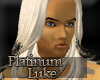 [IB] Platinumn Luke