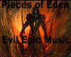 2 Songs Evil Epic Music