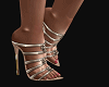 scarpe sexy