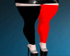 A-Plus Sock Derivable