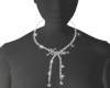 Req. Kalung Xzea
