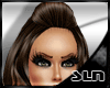 SLN Evelynne BROWN