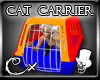 [CX] Carrier *Derivable