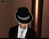 Silva Mafia Hat
