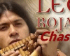 Leo Rojas  Chaski