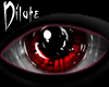 $` Dilate | Red .f.