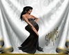 NEW YEAR 2026 DRESS
