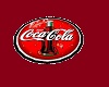 LD Coca Cola Rug