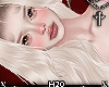 ☆ Becky Blonde