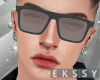 âº - Andrew J Sunglasse