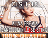 Cand luminile se sting