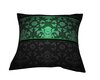 St Patricks Pillow 4