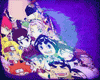 For Naruto Fans