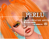 [P]Selma |Ginger