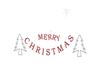 N| Merry Christmas