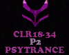 PSYTRANCE- CLR18-34-P2